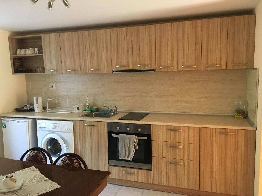 Фото Гостевого дома Guest House Nadezhda Хисаря 42